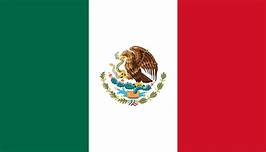 Notice for an International Technical Cooperation Specialist