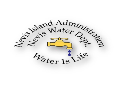 Nevis Water Department issues advisory on planned water supply interruption