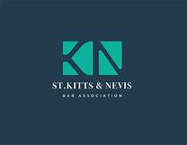 New Law Council Elected to Lead the St. Kitts and Nevis Bar Association
