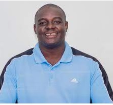 Cricket  : CWI Retains 13 Senior Cricket Umpires Carl Tuckett Included