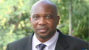Athletics :  Proposed Renaming the Interprimary Sports