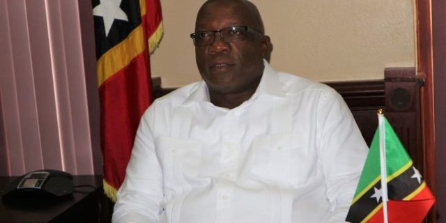 PM Harris Participates in CARICOM Heads Meeting to Appoint New Secretary-General of CARICOM Secretariat