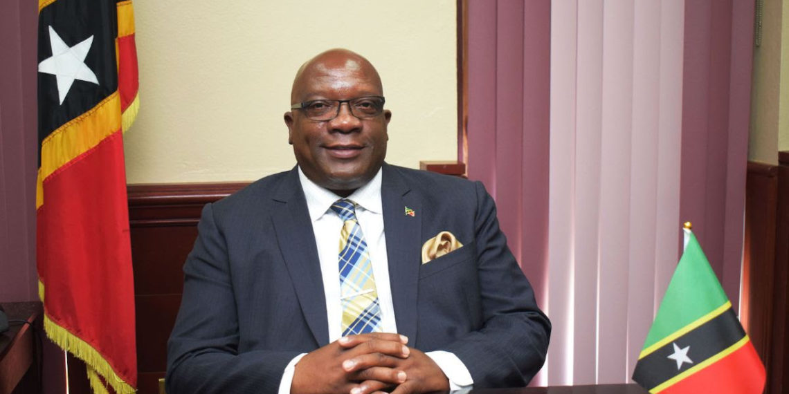 St. Kitts And Nevis’ Astute COVID-19 Management Continues to Garner International Interest