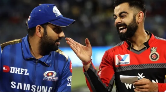 BCCI’s hurdles in delivering remainder of IPL 2021 in UAE