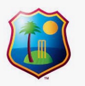 Cricket :  CWI to host Professional Cricketers Draft for 2021/22 season on May 25
