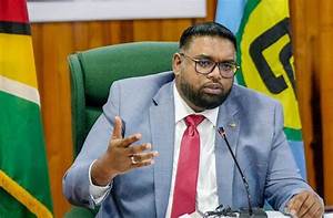 Regional leaders urge Caribbean population to eat home-grown agricultural products
