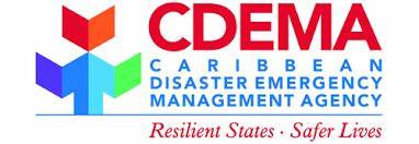 Regional Disaster Fighters Campaign Set For 2021 Hurricane Season