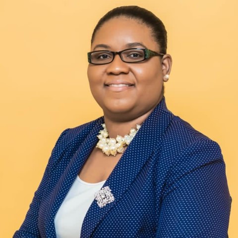 Nevis education official gives update on school closure