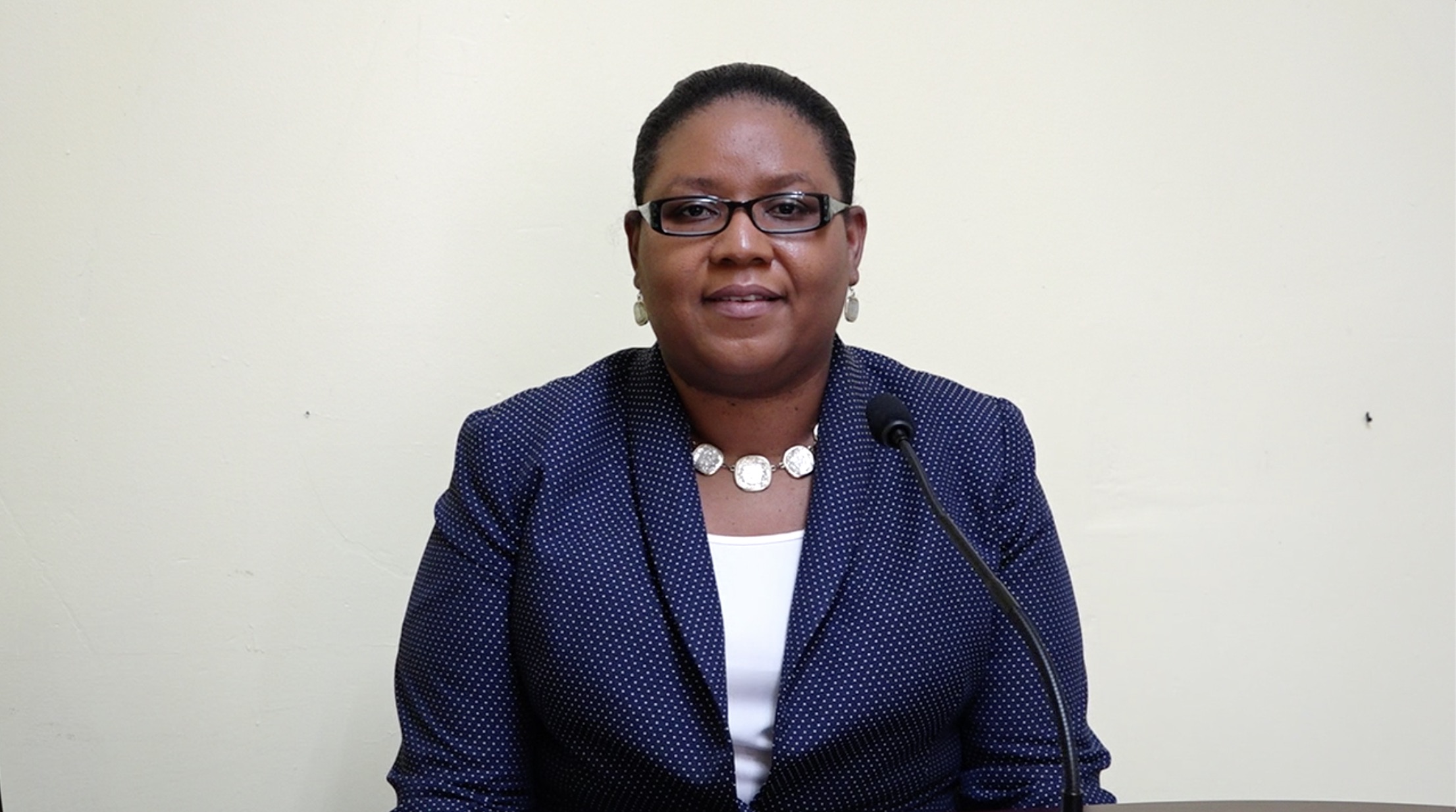 Dept. of Education postpones enrolment for public pre and primary schools on Nevis
