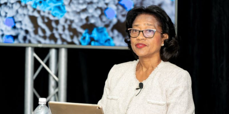 Government Will Continue to Rely on A Comprehensive Safety and Security Approach to Combat The Covid-19 Virus In St. Kitts And Nevis