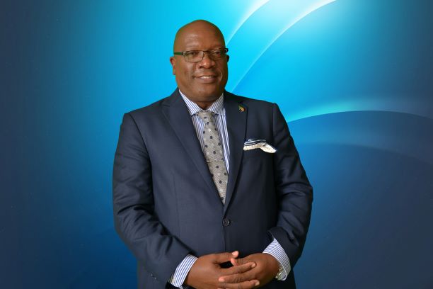 Statement by Prime Minister Dr. the Hon. Timothy Harris on the Occasion of Mother’s Day
