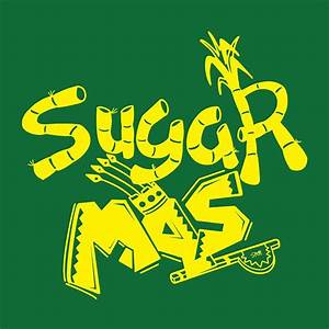 Sugar Mas 50 Community Notice