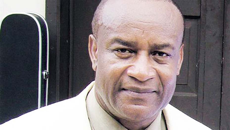 Former Chief Minister of Montserrat Found Guilty