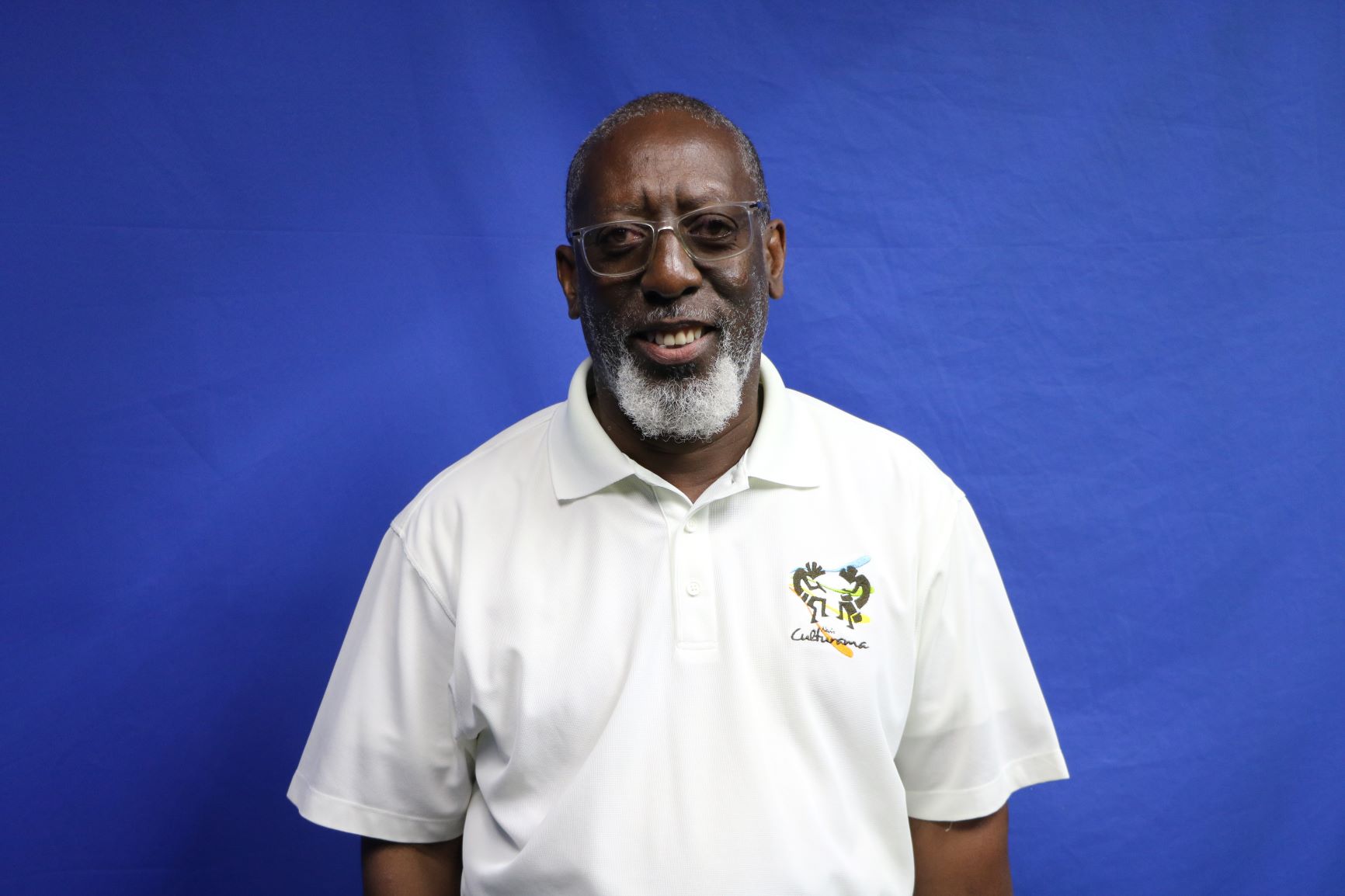 16 Calypsonians Prepare To Take On King Hollywood For Senior Kaiso Culturama 47 Crown