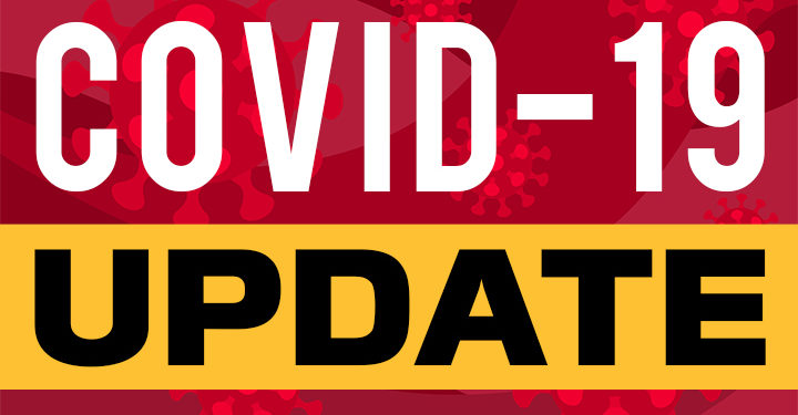 Two Additional Positive Cases of COVID-19 Confirmed in The Last 24 Hours Along With 81 Fully Recovered Cases