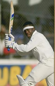 Cricket : Andy Flower and Kumar Sangakkara among 10 players inducted into ICC Hall of Fame