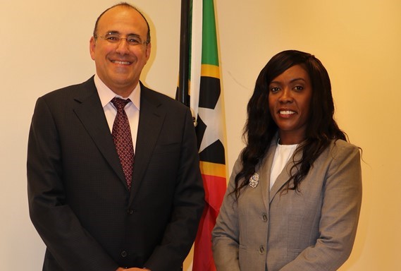 NIPA Press Release: NIA launches new services to attract foreign investment
