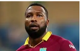Cricket : Will It Be Joy or More Heartbreaks for Windies Fans?