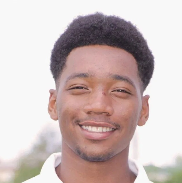Cricket   : So, Who Is Mikyle Louis?