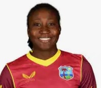 West Indies Women’s Senior And ‘A’ Team Squads Named to Face Pakistan Women in CG Insurance T20Is