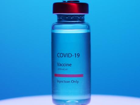 Fully vaccinated Canadians exempt from quarantine starting in July