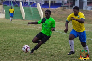 Eagles Lone Winners In Triple Header