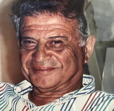 Nevis Tourism Authority Mourns Passing of Leading Hotelier, Dr. ‘Doc’ Meguid