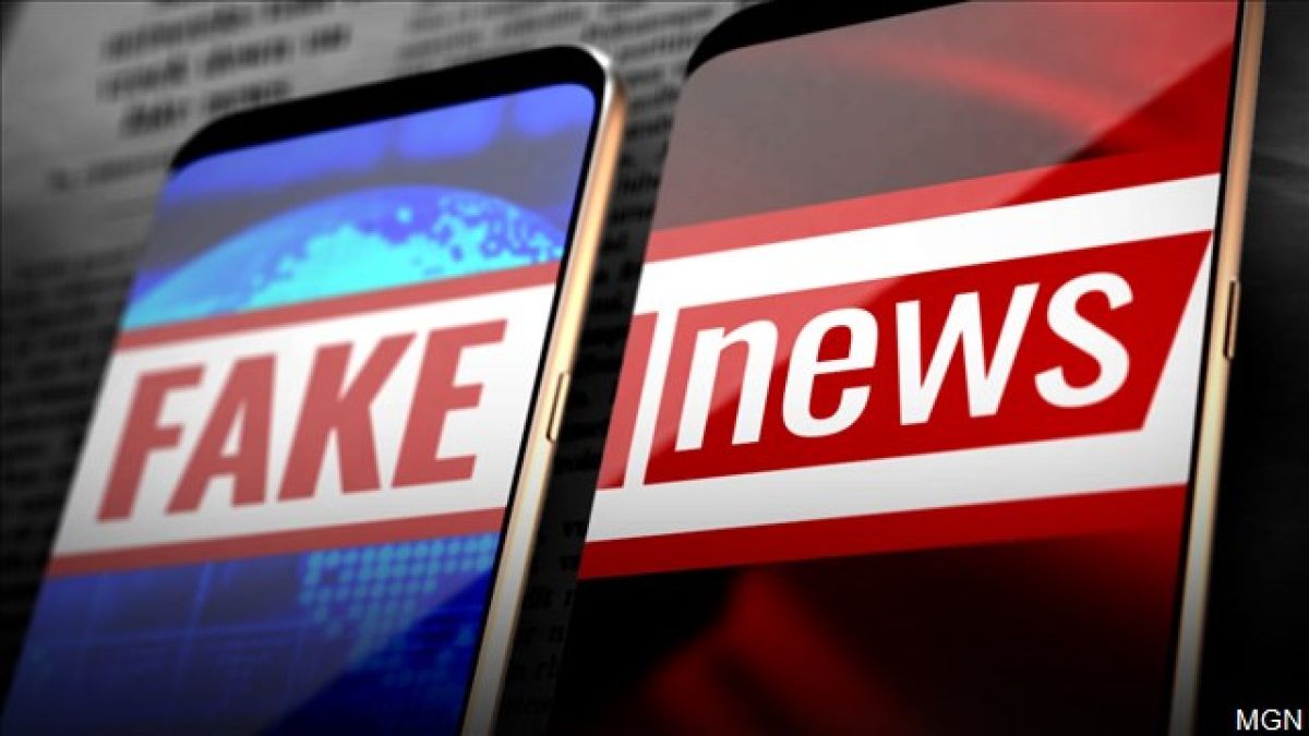 The Fight Against Misinformation Must Continue as Part of The Containment Of COVID-19—PM Harris