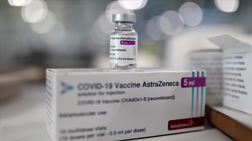 St. Kitts And Nevis Will Only Use Who-Approved Covid-19 Vaccines, Assures PM Harris