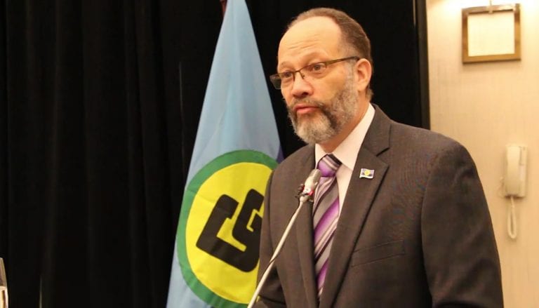 Outgoing CARICOM SG Says Region Has “Achieved a lot”