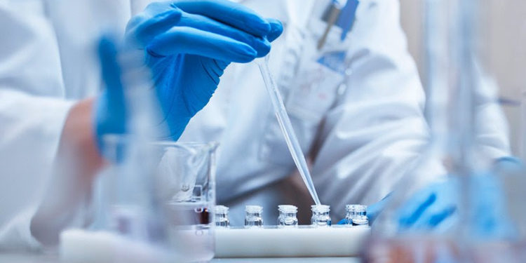 COVID Update : 11 Additional Positive Cases of Covid-19 Confirmed in The Last 24 Hours; Active Cases Now Stand At 265