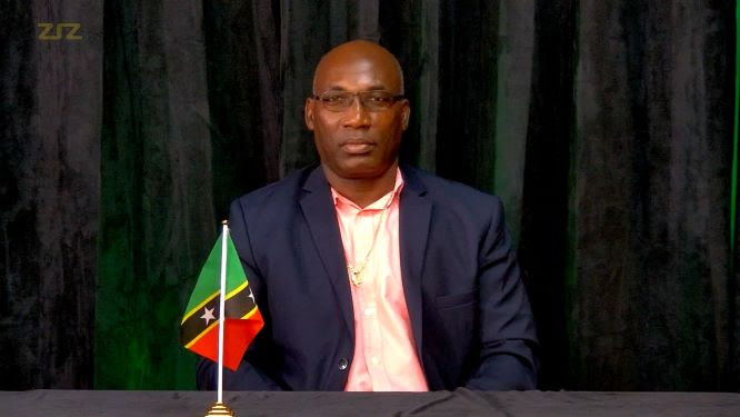 Tracking Bracelets Being Considered for Persons In Home Quarantine