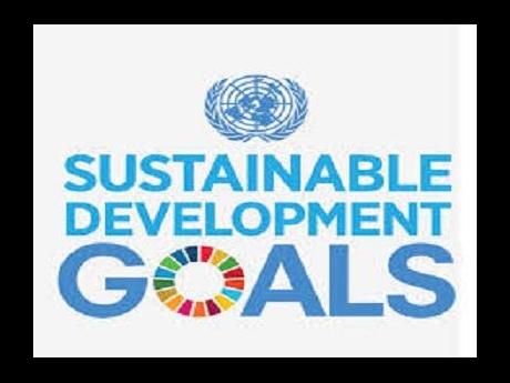 Caribbean leaders discuss post-COVID future at UN forum