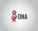 DNA Results Help Police Identify Human Remains