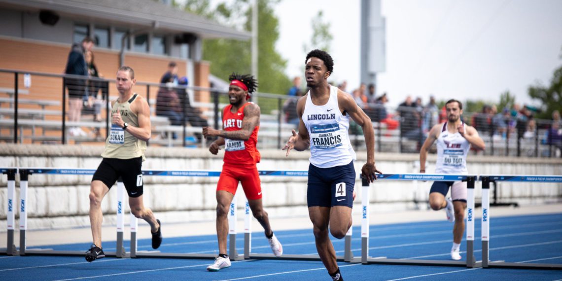 SKN Athletes to Participate in NACAC Championship in Costa Rica