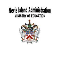 Guidelines issued for Nevis candidates sitting overseas exams