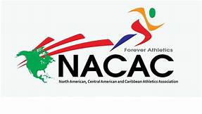 Athletics  : Amya Clarke Cops Silver Medal at NACAC Games