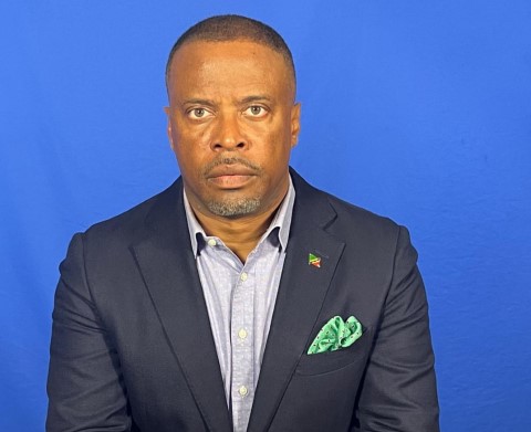 Vaccination programme resumes on Nevis as economy re-opens