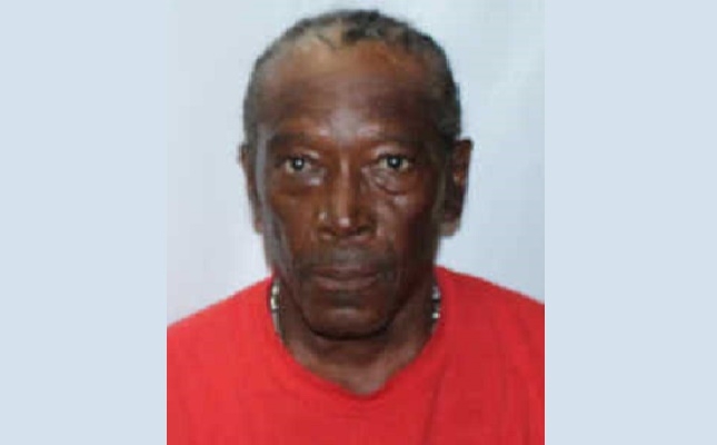 Police Continue to Appeal to The Public for Assistance for Safe Return of Missing Men