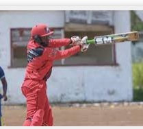 Cricket  : West Indies Women A Team go under in match two, as Pakistan Women A take 50-overs series