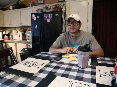 US court ruling leaves immigrants who newly applied for DACA in limbo
