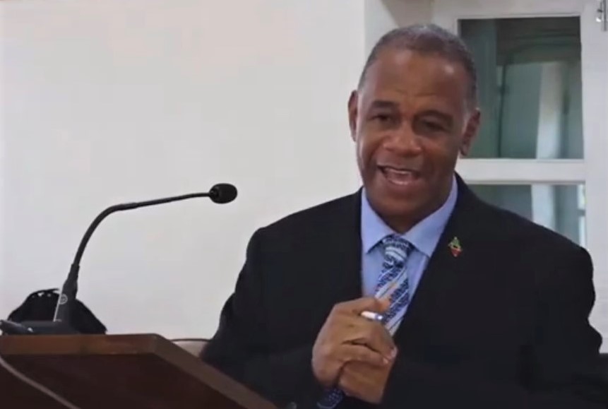 Culturama 47 rescheduled to Independence holiday weekend in September