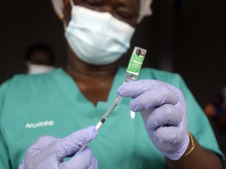 Immunised but banned: EU says not all COVID vaccines equal