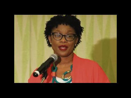 Barbados to cut airport taxes by 50 per cent