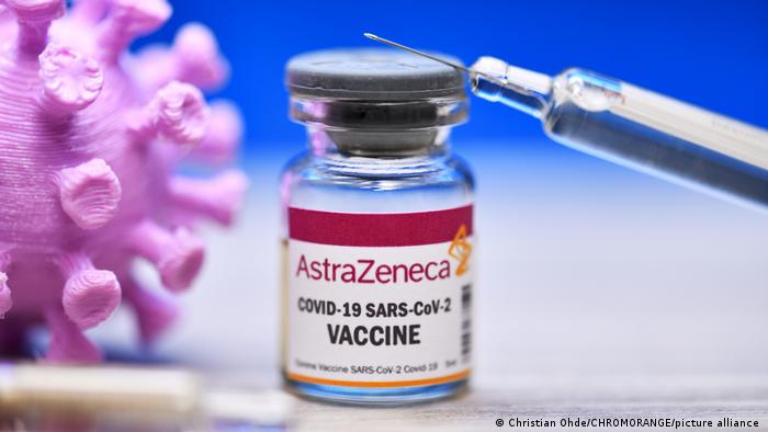 Government of St. Kitts And Nevis Secures an Additional 5,000 Doses of Vaccine for Its People: Vaccination Programme Resumes on July 8