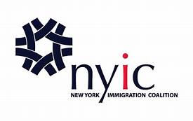 NY immigration group urges Biden to take swift action on DACA