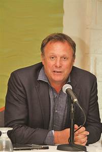 Pete Russell appointed Hero CPL’s CEO.