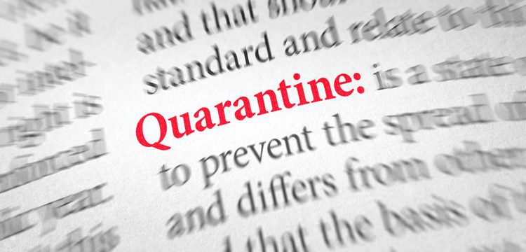 St. Kitts And Nevis Significantly Reduces Quarantine Period To 3 Days for Fully Vaccinated Travellers