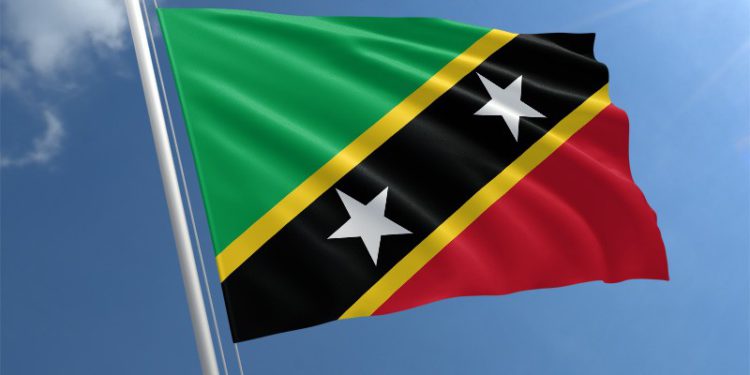 Press Release from The Citizenship by Investment Unit