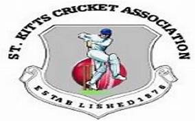 Cricket : Open Letter  From SKCA